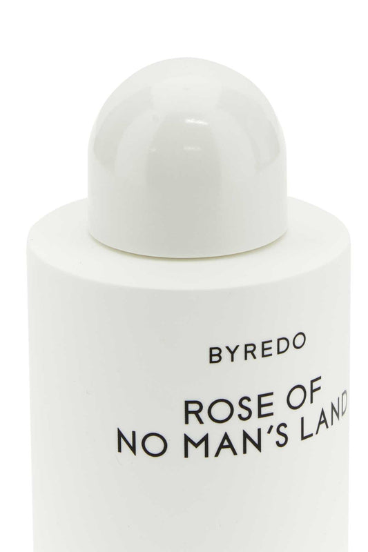 BODY_LOTION_ROSE_OF_NO_MANS_LAND_225_ML_0BY3BL225RONML_000_Image_2