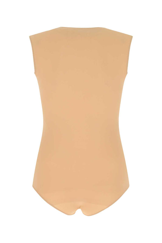 BODY_S51NA0065S20518_121_Image_2