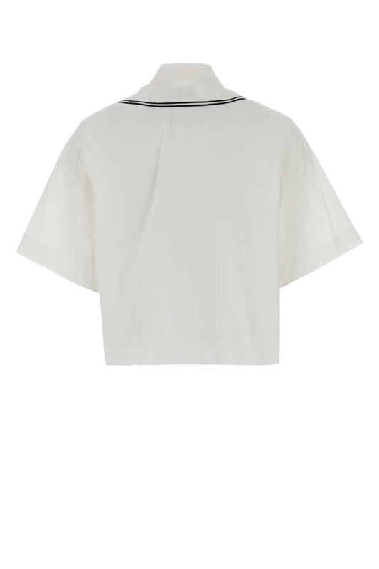 BOKE_20_SHORT_SLEEVE_SHIRT_FG52CH2849LH_01_Image_2
