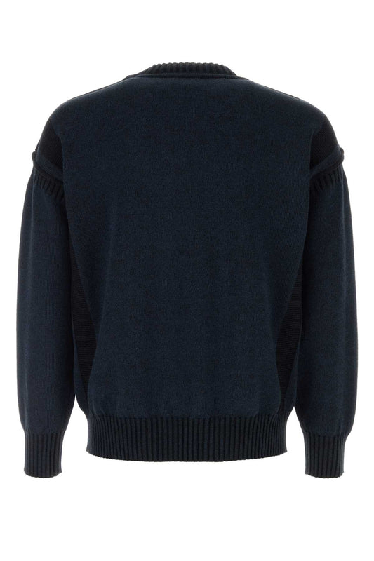 BOKE_FLOWER_20_JUMPER_FG55PU7793LL_99J_Image_2