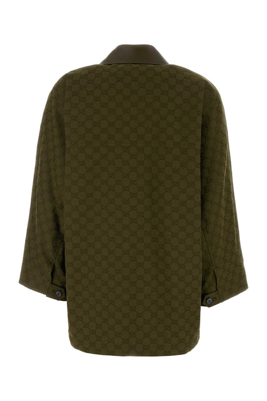 BOMBER_-WLEA_WHORN_826626Z8B1O_3602_Image_2