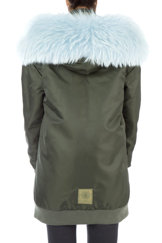 BOMBER_172MFW0V024_3159_Image_2