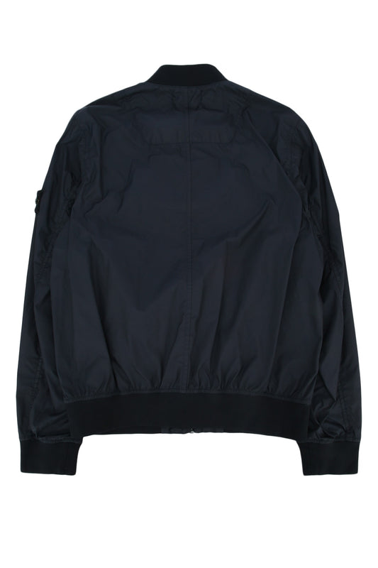 BOMBER_410000333_V0020_Image_2