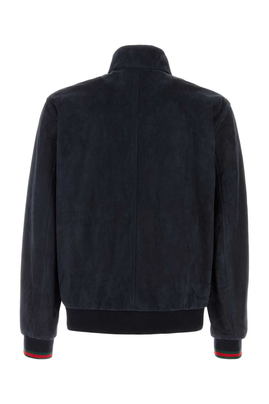BOMBER_854268XNBB5_4044_Image_2