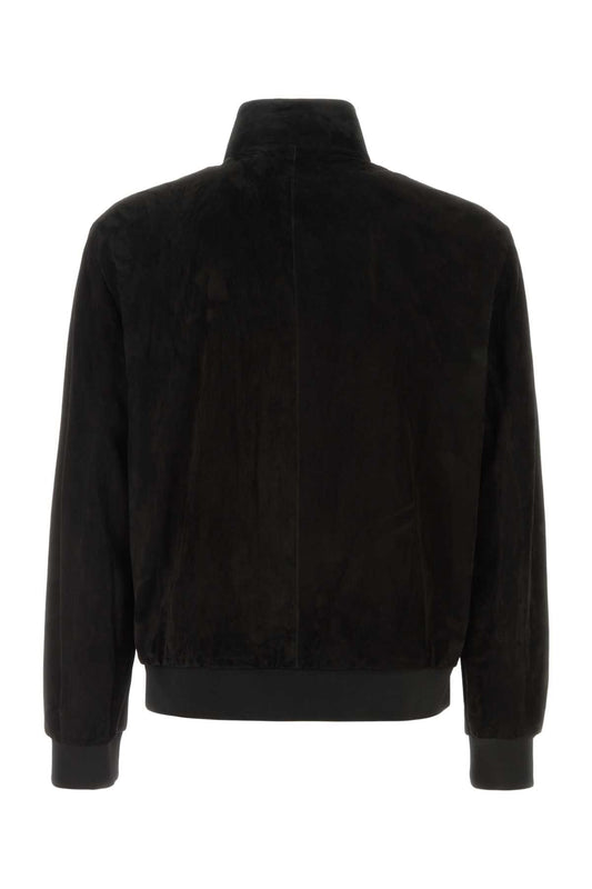 BOMBER_872087XNBCQ_1000_Image_2