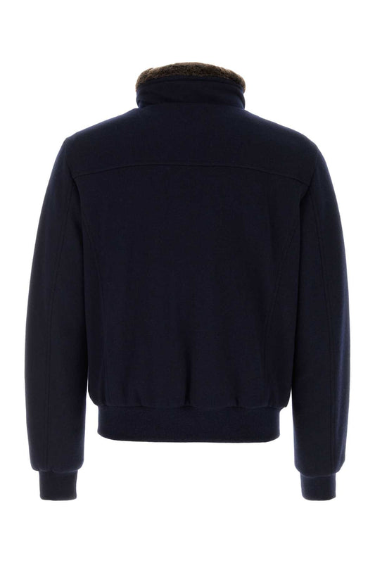 BOMBER_BELLATIMRW_NAVY_Image_2