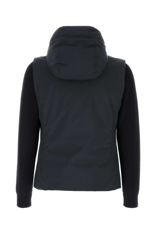 BOMBER_BI_MATERIALE_EVANSTP_BLU_Image_2