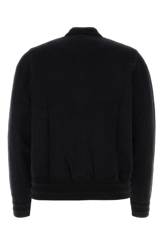 BOMBER_BM017P4YJ9_001_Image_2