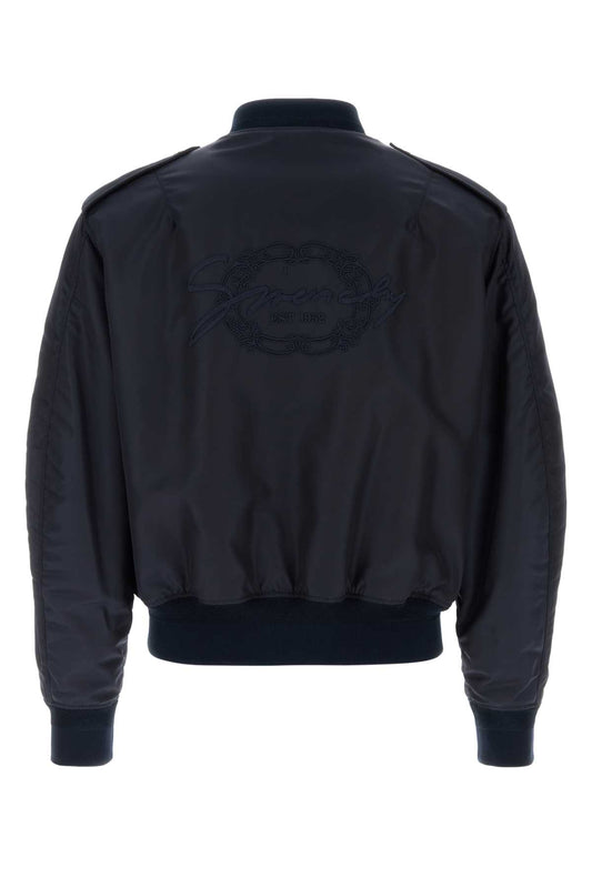 BOMBER_BM01AZ14JD_410_Image_2