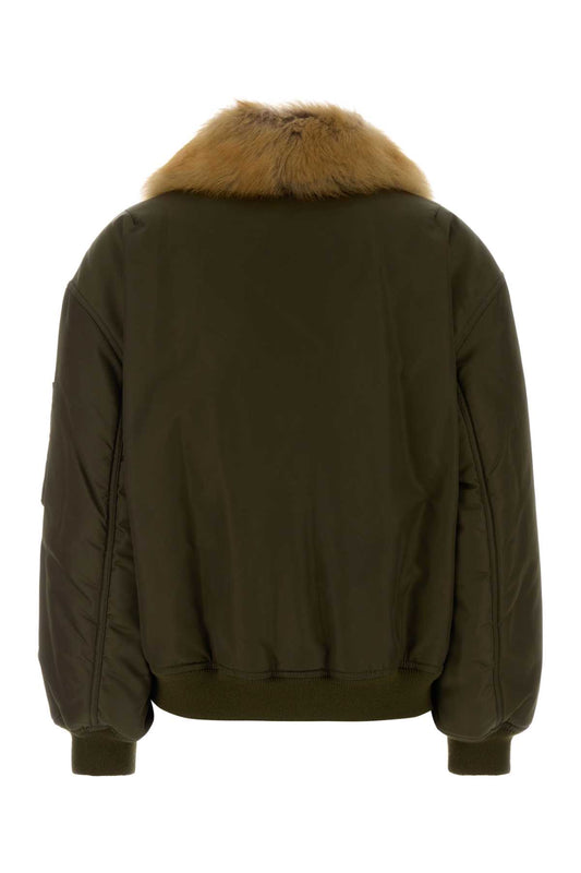 BOMBER_COL_SHEARLING_A00300YZ9HT_3117_Image_2