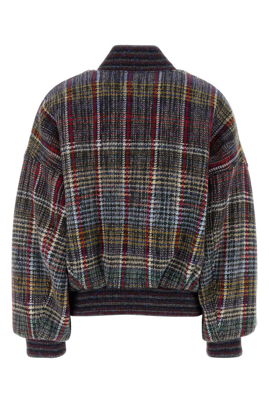BOMBER_DS26WC0LBC006K_SMSQX_Image_2
