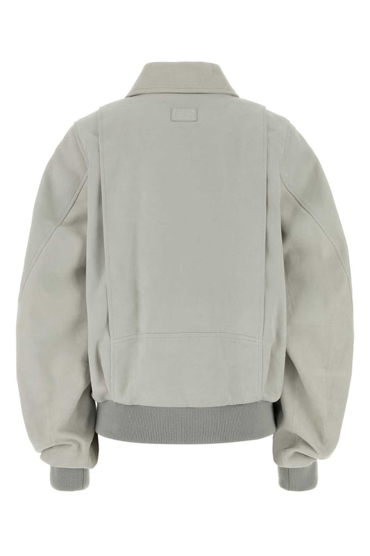 BOMBER_JACKET_S540Y34L87_LIGHTGREY_Image_2