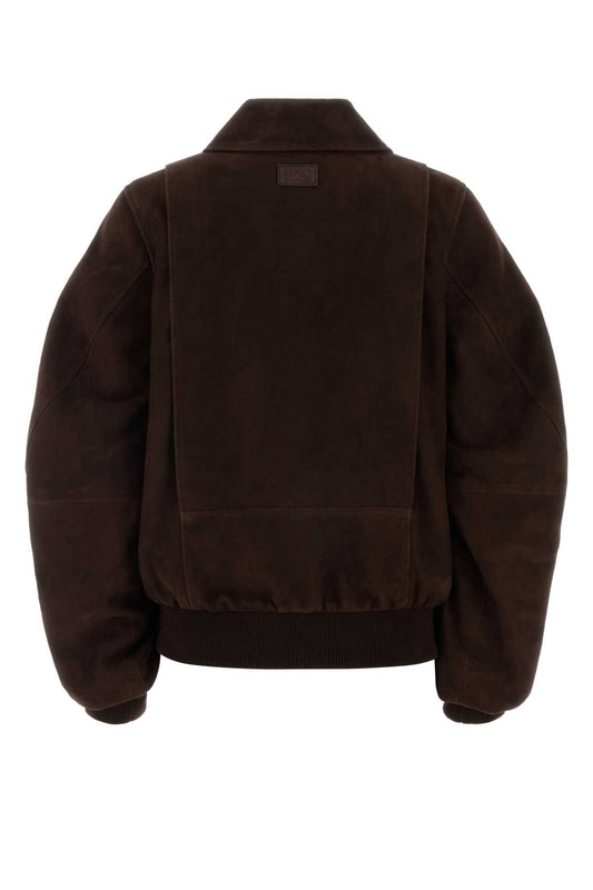 BOMBER_JACKET_S540Y34LA4_DARKBROWN_Image_2