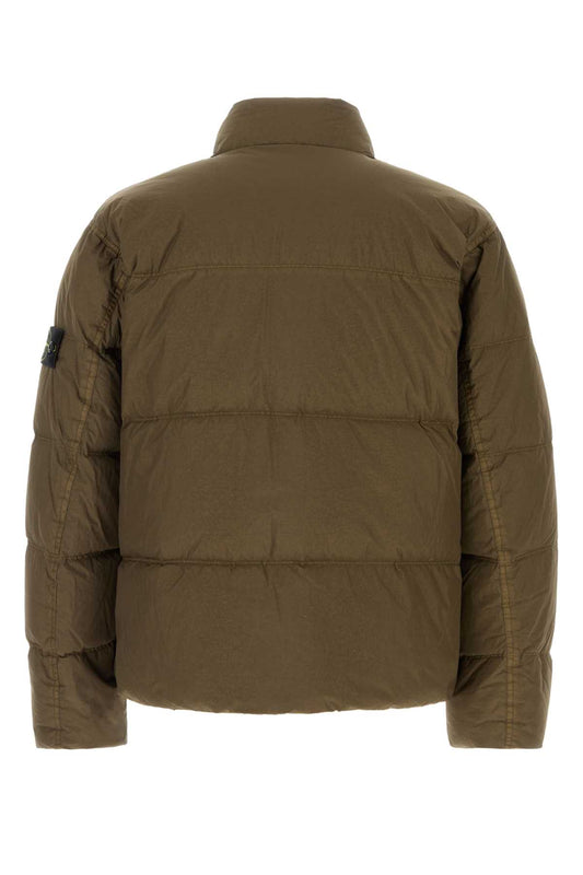 BOMBER_L2S154100109S0A23_V005G_Image_2