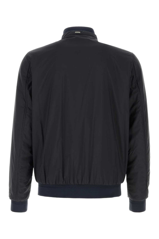 BOMBER_LISCIO_GI000414U12456Z_9200_Image_2