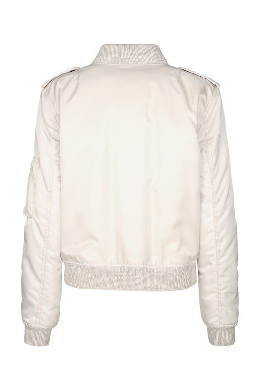 BOMBER_W2759NYL_110_Image_2