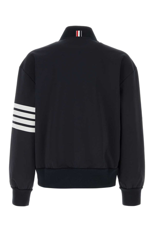 BOMBER_W_MJT569AJ0242_415_Image_2