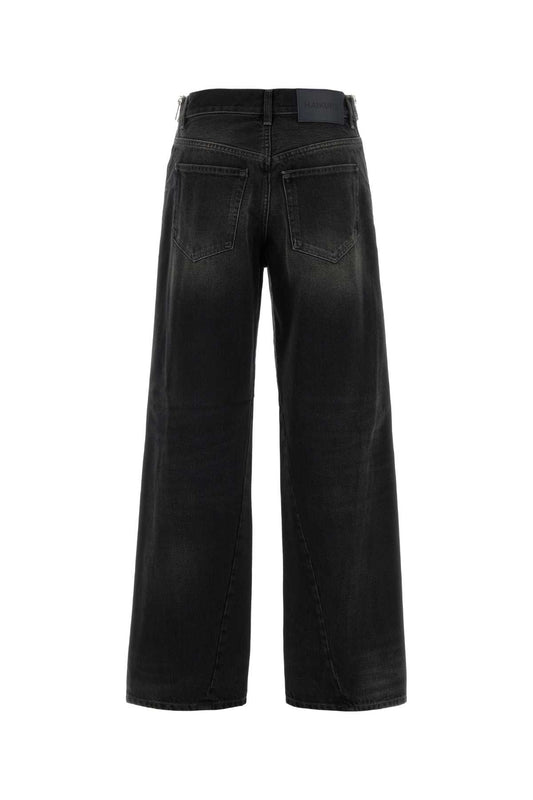 BONNIE_ZIP_SHORT_LENGTH_VINTAGE_BLACK_HEW03371DF119_L0938_Image_2