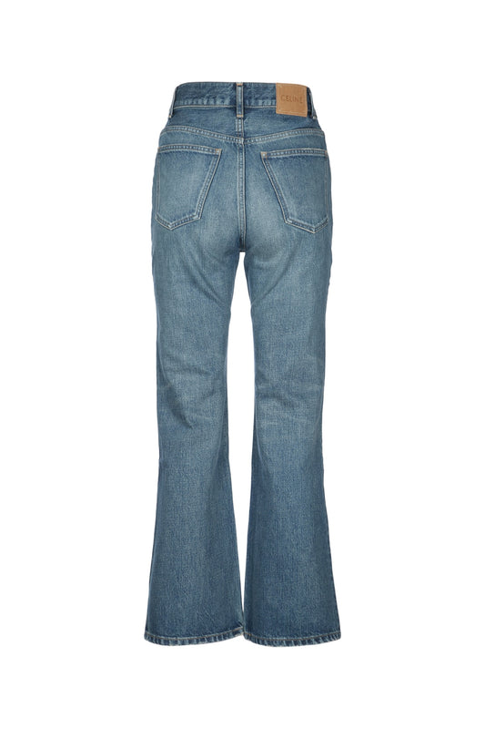 BOOTCUT_JEANS_RP056662X_06WV_Image_2