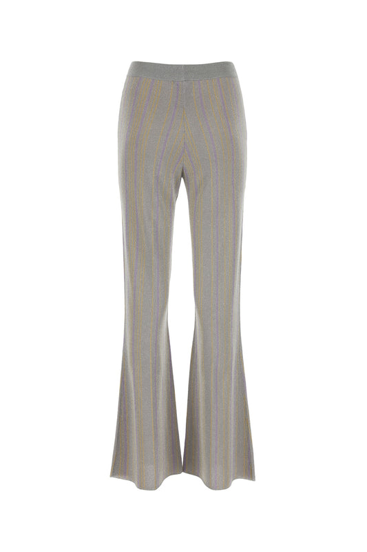 BOOTCUT_TROUSERS_K002163F0084_B6008_Image_2