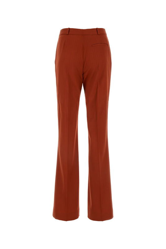 BOOTCUT_TROUSERS_P001662T0804_R1014_Image_2