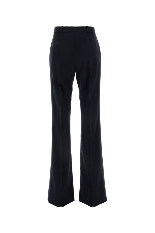 BOOTCUT_TROUSERS_P001742TO891_B5005_Image_2