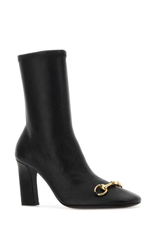 BOOTIE_LEATHER_LS_864492AAGGW_1000_Image_2