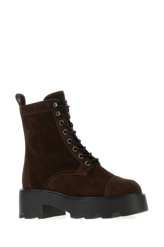 BOOTS_BROWN_178110_200_Image_2