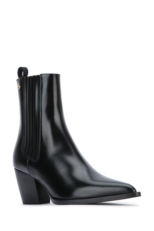 BOOTS_ELASTICO_PELLE_KCT212SCF_900_Image_2