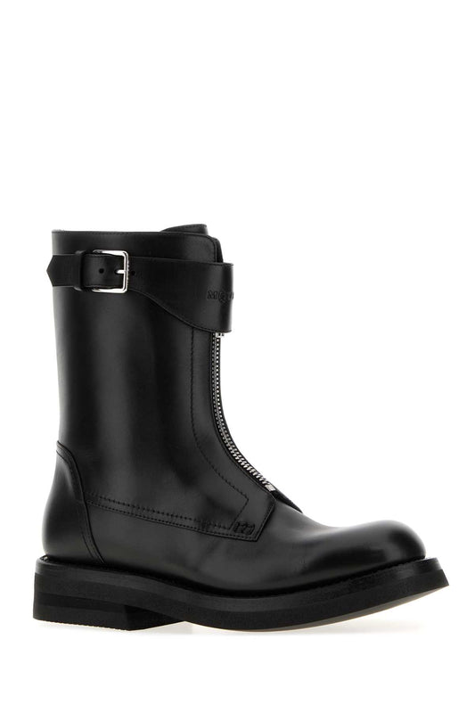 BOOT_SLEATHER_874831WHAE3_1000_Image_2