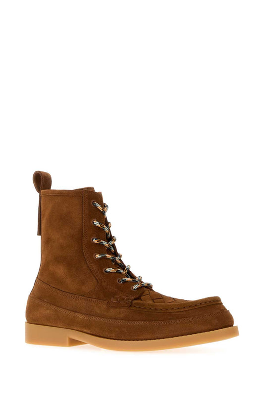 BOOT_SUEDE_876067V4QN0_2388_Image_2