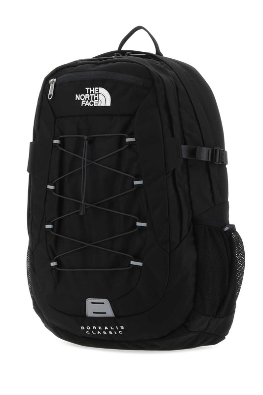 BOREALIS_CLASSIC_NF00CF9C_4GZ1_Image_2