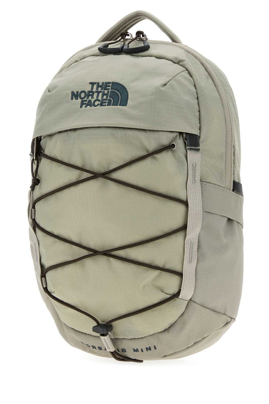 BOREALIS_MINI_BACKPACK_NF0A52SW_0WB1_Image_2