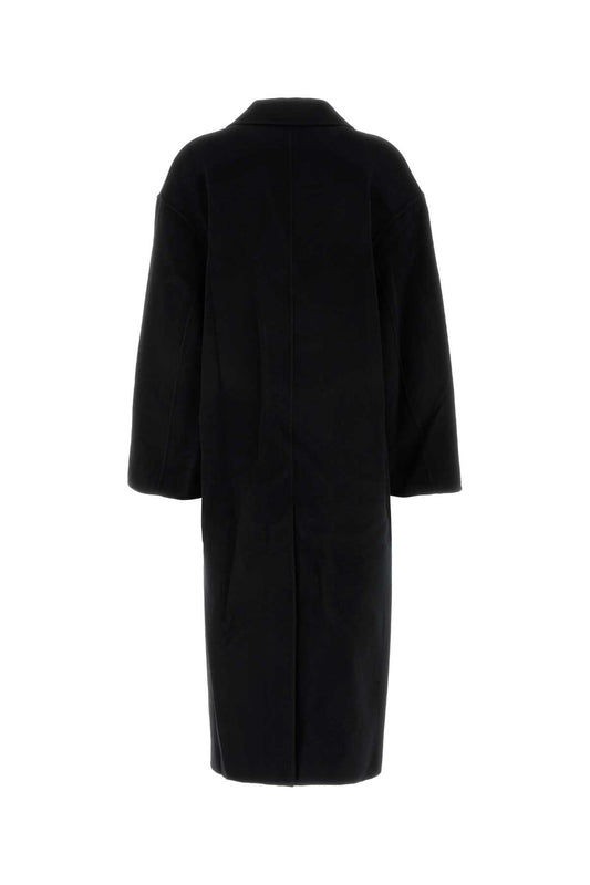 BORNEO_LDS_LONG_COAT_BORNEOLDS_BLACK_Image_2