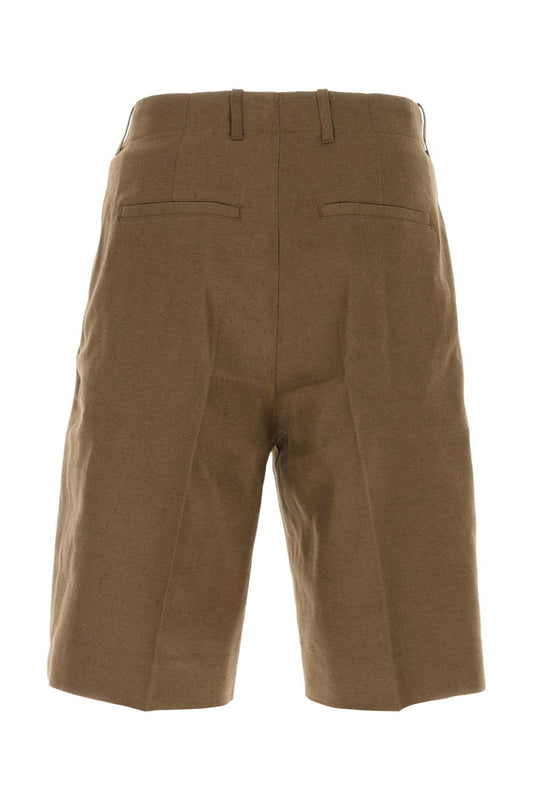 BORROWED_SHORTS_M2254BTD_TOBDRACAN_Image_2