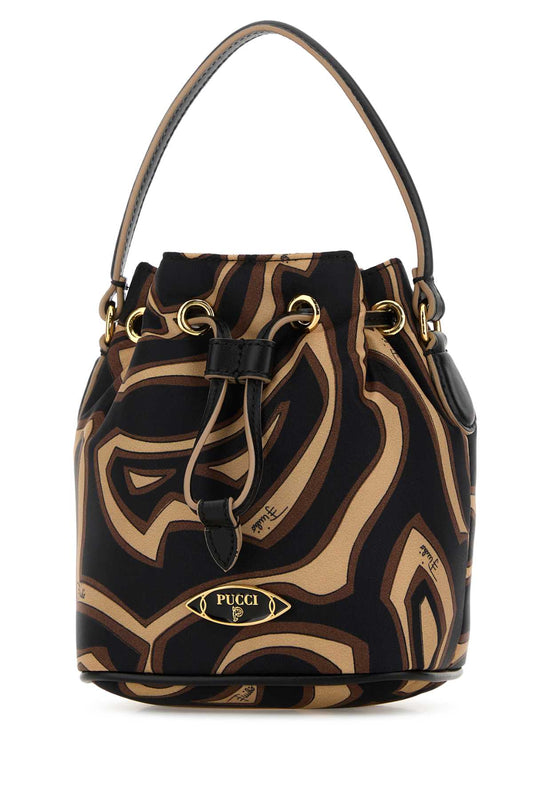 BORSA_-_NYLON_5UBC305U182_061_Image_2