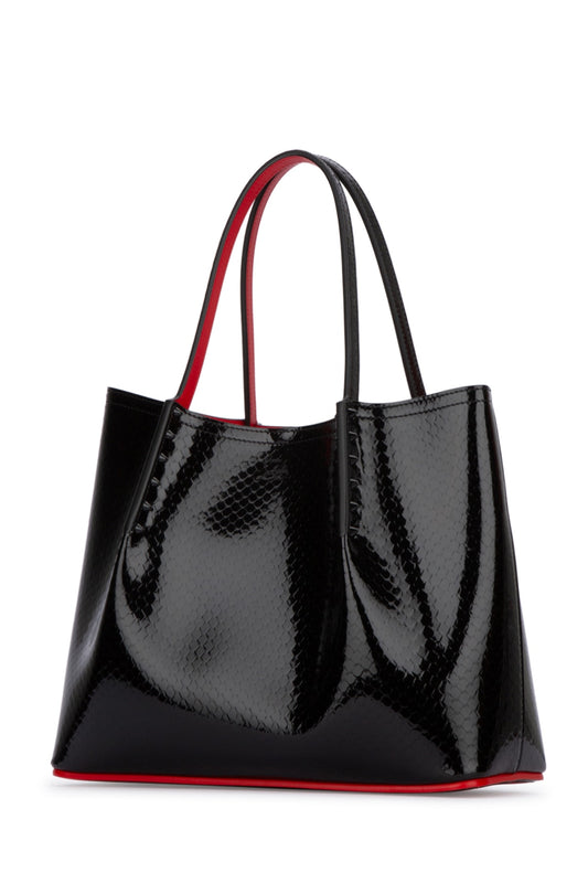 BORSA_1245039_BK01_Image_2