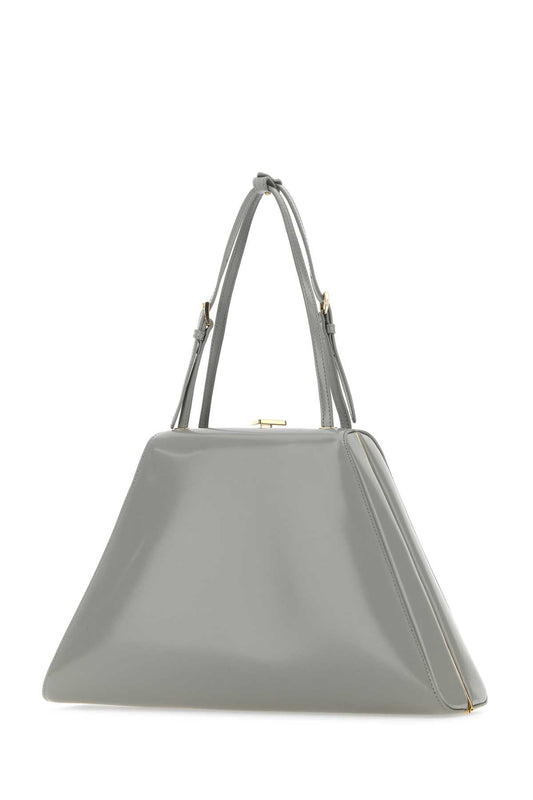 BORSA_1BK016ZO6_F0424_Image_2