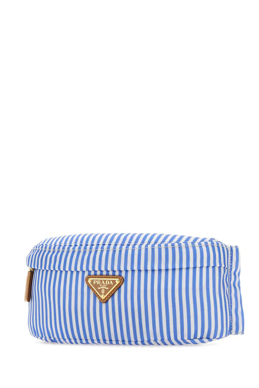 BORSA_1BL0362CN7_F0OEQ_Image_2