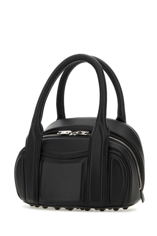 BORSA_20124R90L_001_Image_2