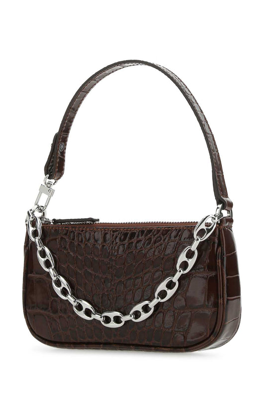 BORSA_20CRMIRANEDSMA_NUTELLA_Image_2