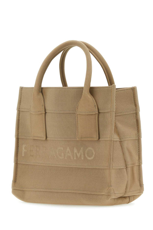 BORSA_214988765805_BEIGE_Image_2