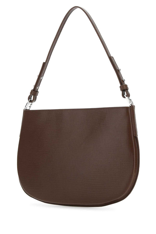 BORSA_22CRISSSTCELAR_TABAC_Image_2