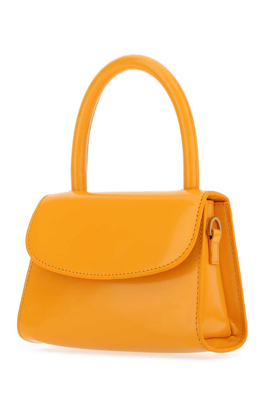 BORSA_22CRMINASNFWSMA_SUNFLOWER_Image_2