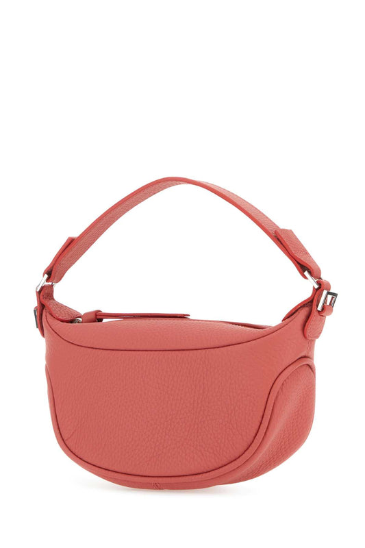BORSA_22PFAMINOSLMFLTSMA_SLM_Image_2
