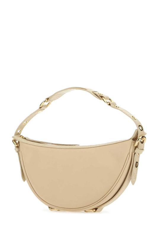 BORSA_22PFGIBSSBLCRNLMED_SBL_Image_2