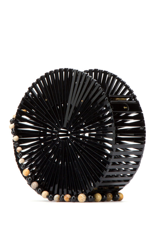 BORSA_23001AC_BLACK_BLK_Image_2