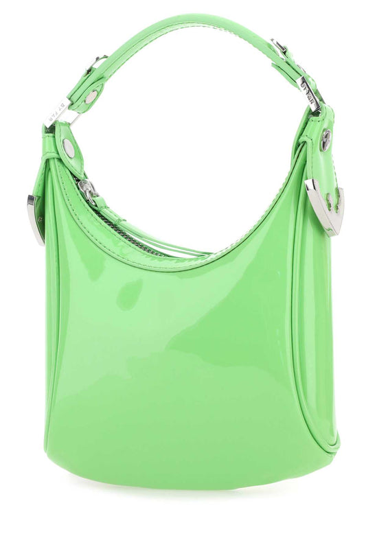 BORSA_23CRCMSAFRGPSMA_FRG_Image_2