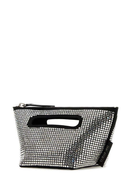 BORSA_241WAH48V015B_627_Image_2