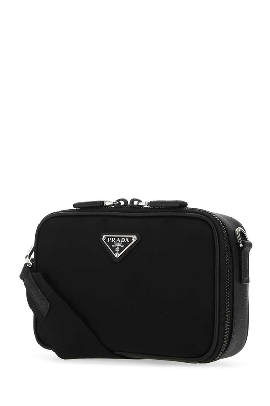 BORSA_2VH070VXMP2DMH_F0002_Image_2